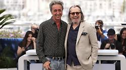 Parthenope, il nuovo film di Paolo Sorrentino: uscita, trama, cast e teaser trailer