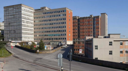 Concerto di Natale alle Scotte con Sviolinando e Princesa Quintet