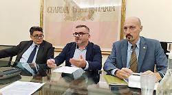 L'università degli studi di Siena guadagna oltre cento posizioni nella classifica Times Higher Education