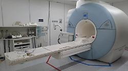Sostituzione della risonanza magnetica alle Scotte: dal 21 ottobre al 3 novembre attività sospesa per i pazienti esterni