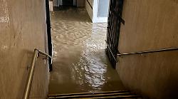 Maltempo: domani scuole chiuse. Chi chiamare in caso di disagi