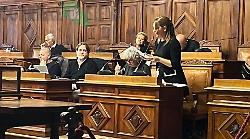 Siena dice no alla cittadinanza simbolica per gli stranieri