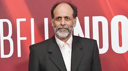Luca Guadagnino dirigerà il remake di American Psycho: l'annuncio ufficiale della Lionsgate