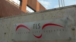 Covid, Menarini vuole 23 milioni da Tls