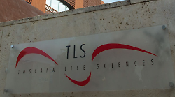 TLS, individuato anticorpo che contrasta una grave infezione respiratoria