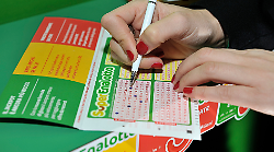 Gioca 1 euro e 80 centesimi e ne vince 30 mila: colpo fortunato per una 44enne