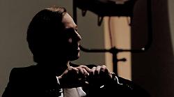 Mike stasera in tv luned&igrave; 21 ottobre su Rai 1. La nuova serie sulla vita di Bongiorno: trama, cast e riprese 