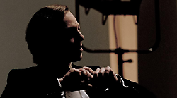 Mike stasera in tv marted&igrave; 22 ottobre su Rai 1: le anticipazioni sulla nuova puntata della serie dedicata a Bongiorno