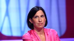 Pd a caccia di unità in Valdichiana: si apre oggi la tre giorni nazionale Costruire l’alternativa