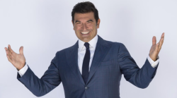 Boss in incognito stasera in tv marted&igrave; 22 ottobre su Rai 2: anticipazioni e ospiti del programma condotto da Max Giusti