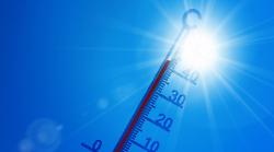 Meteo, una breve fase di instabilità poi dal weekend torna il caldo africano: si preannuncia una nuova ondata, le previsioni