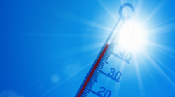 Caldo infernale e temperature alte: come difendersi dalle ondate di calore? I consigli dei medici Asl Tse