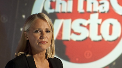 Chi l'ha visto, le anticipazioni della puntata di stasera: si parla della svolta nel caso della sparizione di Greta Spreafico