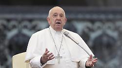 E' morto Papa Francesco