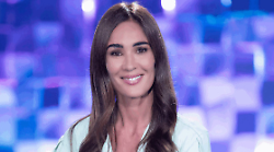 Verissimo oggi in tv domenica 12 gennaio su Canale 5: ospiti e anticipazioni del programma condotto da Silvia Toffanin