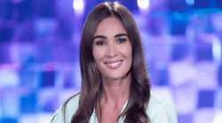 Verissimo oggi in tv domenica 26 gennaio su Canale 5: ospiti e anticipazioni del programma condotto da Silvia Toffanin