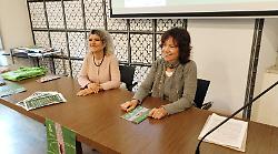 Torna il Trekking urbano all'insegna di sostenibilità e cultura