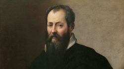 Arezzo, Giorgio Vasari: conto alla rovescia per l'apertura della mostra. Opere da Met, Louvre, Albertina e Uffizi
