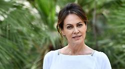 Elena Sofia Ricci, da Teresa Battaglia a Ballando con le stelle: l'esibizione sulle note di Ermal Meta emoziona tutti