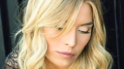 Chi &egrave; Matteo Pandini, il portavoce del ministro Salvini che ha rubato il cuore di Elenoire Casalegno.