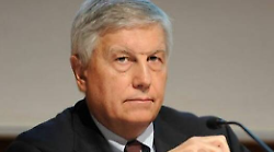 Aldo Grasso stronca Report: tanta pubblicit&agrave; ma poca sostanza. E a Ranucci manda a dire...