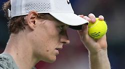 Wimbledon, Jannik Sinner domina Martinez e supera il record di Pietrangeli. Un match a senso unico, come è andata. Chi sfiderà adesso agli ottavi e quando