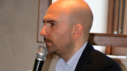 Donato Carrisi torna con La casa dei silenzi: la sinossi del libro e i grandi successi del maestro del thriller italiano