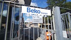 Ipotesi Leonardo nel sito Beko a Siena, Montanelli (Potere al Popolo): "No a una città che produce morte"