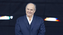 Io Canto Generation stasera in tv mercoled&igrave; 6 novembre su Canale 5: le anticipazioni del programma condotto da Gerry Scotti