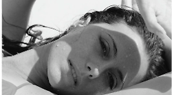 Celeste&nbsp;Dalla Porta e la scena tagliata nel film di Paolo Sorrentino. Ecco perch&eacute; e l'esperienze precedenti