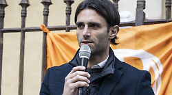Piero Fabbrini escluso: per il ruolo di segretario comunale del Pd senese restano in lizza Rossana Salluce e Simone Vigni