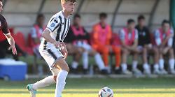 Una doppietta di Iaiunese stende il Siena, il Terranuova Traiana vince 2-0