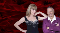 Ballando con le stelle stasera in tv sabato 9 novembre su Rai 1: ospiti, anticipazioni e ballerini per una notte