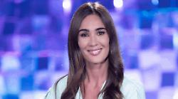 Verissimo oggi in tv domenica 3 novembre su Canale 5: ospiti e anticipazioni del programma condotto da Silvia Toffanin