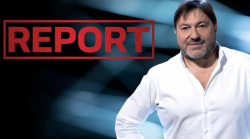 Report stasera in tv domenica 3 novembre su Rai 3: le anticipazioni e le inchieste del programma con Sigfrido Ranucci