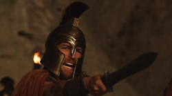 Hercules - La leggenda ha inizio stasera in tv marted&igrave; 5 novembre su Italia 1: trama e curiosit&agrave; del film diretto da Renny Harlin