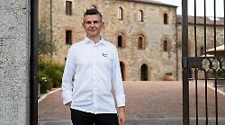 Due ristoranti del territorio senese conquistano la stella Michelin: ora sono 11 in tutta la provincia