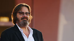 L'Ispettore Stucky stasera in tv mercoled&igrave; 4 dicembre su Rai 2: le anticipazioni del nuovo caso da risolvere