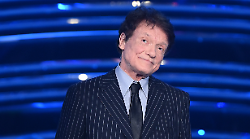 Tutti i sogni ancora in volo stasera in tv mercoled&igrave; 6 novembre su Rai 1: le anticipazioni e gli ospiti del programma di Massimo Ranieri 