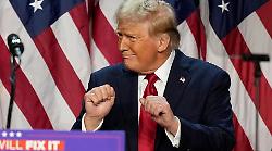 Donald 2.0: solita storia o nuovo inizio?