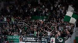 Io Tifo Mens Sana: "Il crowdfunding che coinvolse Diego Ulissi fu lanciato da noi"