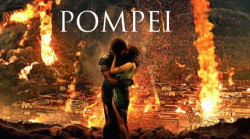 Pompei stasera in tv gioved&igrave; 7 novembre su Rai 2: trama e curiosit&agrave; del film diretto da Paul W. S. Anderson