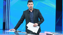 Farwest stasera in tv venerd&igrave; 15 novembre su Rai 3: le anticipazioni del programma di Salvo Sottile