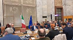 Arriva la notizia: Beko oggi presenterà il piano industriale per l'Italia