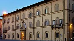 La Provincia assume quattro persone