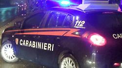 Giraffa in lutto, giovane contradaiolo muore in un incidente