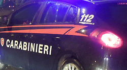 Siena, tensione agli ex macelli di Fontebranda: scattano le querele