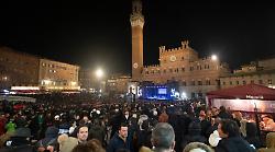 Il Comune sceglie le imprese invece del Concertone