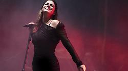 Emma Marrone: "Non andr&ograve; al Festival di Sanremo, dopo il tour ho bisogno di prendermi una pausa"