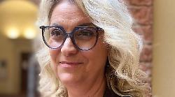 Francesca Cesareo: “Rinnovata la consulta per gli anziani”